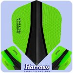 Harrows Retina Green – Zboží Mobilmania