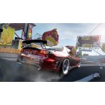 Need for Speed ProStreet – Zboží Živě