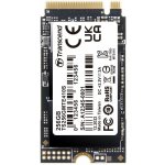 Transcend MTE410S 256GB, TS256GMTE410S – Hledejceny.cz