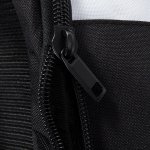 Grit PX4 Carry Bag JR – Zboží Dáma