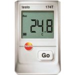 Testo 174T – Sleviste.cz