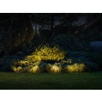 Retlux RGL 119 – Zboží Mobilmania