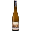 Víno Chateau Topoľčianky Retro Chardonnay 12,5% 0,75 l (holá láhev)