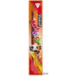 Vitakraft Beef-Stick Jehněčí 25 x 12 g – Hledejceny.cz