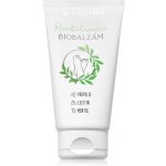 Regina Biobalzám na popraskanou kůži 75 g – Hledejceny.cz