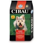 Cibau Dog Adult Mini 2,5 kg – Zbozi.Blesk.cz