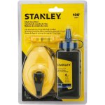 Stanley 0-47-443 – Zbozi.Blesk.cz