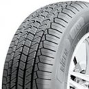 Riken 701 215/65 R16 98H