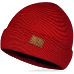 DexShell Watch beanie Red – Hledejceny.cz