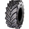 Zemědělská pneumatika BKT Agrimax RT 657 320/65-18 109A8/109B TL