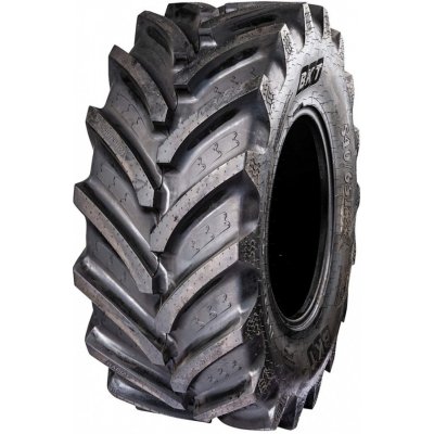 BKT Agrimax RT 657 440/65-24 138A8/135D TL – Zbozi.Blesk.cz