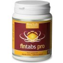 Finclub Fintabs Pro 300 tablet