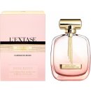 Nina Ricci L´Extase Caresse de Roses parfémovaná voda dámská 80 ml