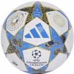 adidas UEFA Champions league 25/26 – Zbozi.Blesk.cz