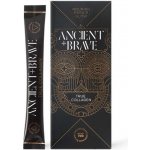 Ancient + Brave Grass Fed True Collagen Box 14 x 5 g – Hledejceny.cz
