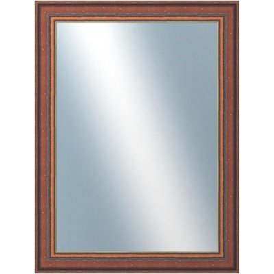DANTIK ANGLIE 60x80 cm hnědá 612 – Hledejceny.cz