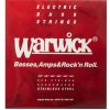 Struna Warwick 42401