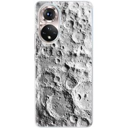 iSaprio Moon SurFace Honor 50