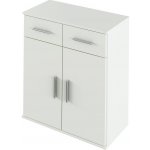 Kondela RESITA Typ 2 – Sleviste.cz