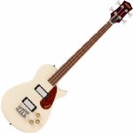 Gretsch SC LRL – Zboží Mobilmania