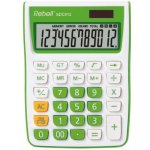 Rebell SDC 912 GR BX – Zboží Mobilmania