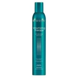 Biosilk Volumizing Foam 340 g