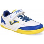 Joma Top Flex 2602IN White Indoor – Hledejceny.cz