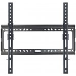 Esperanza ERW014 – Zbozi.Blesk.cz