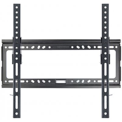 Esperanza ERW014 – Zbozi.Blesk.cz