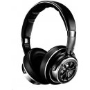 1MORE Triple Driver Over-Ear Headphones