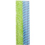 Toro 263964 – Zboží Dáma