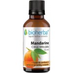 Bioherba Mandarinka tinktura kapky 50 ml – Hledejceny.cz