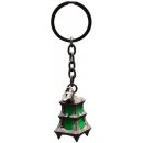 Přívěsek na klíče 3D Premium League of Legends Thresh's Lantern