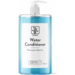 Tropica Water Conditioner 750 ml – Hledejceny.cz