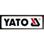 YATO YT-08680 – Zboží Dáma