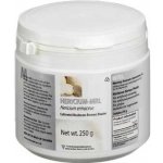 MRL Hericium erinaceus korálovec ježatý prášek 250 g – Hledejceny.cz