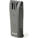 MOTOROLA baterie NiMh 1400mAh PMNN4251 – Zboží Živě
