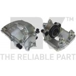 Lozisko pruzne vzpery SACHS 802 459