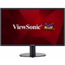 ViewSonic VA2419