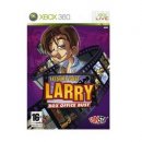 Leisure Suit Larry: Box Office Bust