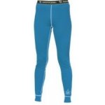 Sensor Double Face Evo dětské modrá – Sleviste.cz