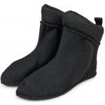 Vlnka Vlněná vložka do dámských nízkých holínek – Hledejceny.cz