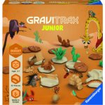 Ravensburger Gravitrax Junior Poušť – Zboží Živě