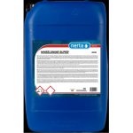 Nerta Wheelshine Super 5 l | Zboží Auto