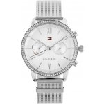 Tommy Hilfiger 1782301 – Hledejceny.cz