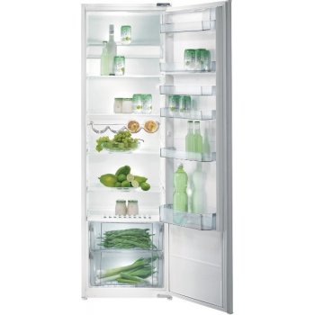 Gorenje RI 4181 AW