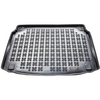 Plastová vana do kufru Rezaw Plast Hyundai i30 III Hatchback dolní poloha 2016 – Hledejceny.cz