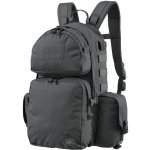 Helikon-Tex Raider Cordura shadow grey 22 l – Zboží Dáma