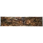 ATG pozadí Skála 200 x 50 cm – Sleviste.cz