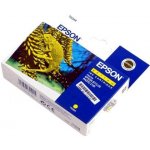 Epson C13T0344 - originální – Hledejceny.cz